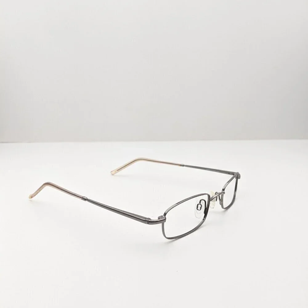 🕶️Robert Mitchel RM528 Eyeglasses 47/20 140 | ALH336🕶️